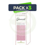 Pack 3x Ginecoil 30Ml. Marnys