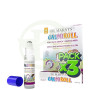 Pack 3x Calmiroll&nbsp;10Ml Marnys