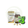 Pack 3x Sexovit Forte Health Aid