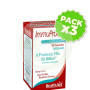 Pack 3x ImmuProbio (50.000 Millones) Health Aid