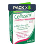 Pack 3x Cellusite Health Aid