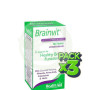 Pack 3x BrainVIt Health Aid