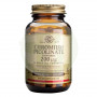 Picolinato di Cromo 200Mcg. 90 Capsule Solgar