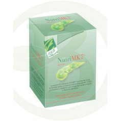 Nutrimk7 60 Perle 500Mg. 45Mcg. 100% Natural
