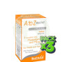 Pack 3x Multi A-Z Health Aid