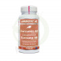 Curcuma Complex 60 Compresse Airbiotic