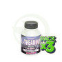 Pack 3x L-Teanina 200Mg. 60 Comprimidos Health Aid