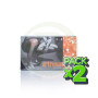 Pack 2x Artrosán con Colágeno 60 Cápsulas Higifar