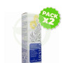 Pack 2x Crema de Árnica 75Ml. Natysal