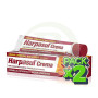 Pack 2x Harpusul Crema 75Ml. Natysal