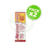 Pack 2x Harpasul Crema 180Ml. Natysal