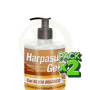 Pack 2x Harpasul Gel 500Ml. Natysal