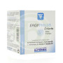 Ergyphilus Bambini 14 Bustine Nutergia