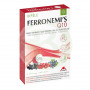 Bipole Ferronemis 20 Fiale Intersa