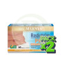 Pack 2x Redutrim PRO Marnys
