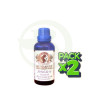 Pack 2x Aceite Esencial de Árbol de Té 50Ml. Marnys