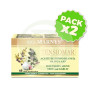 Pack 2x Tensiomar Marnys