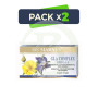 Pack 2x Gla Complex Marnys