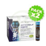 Pack 2x Artrohelp Forte 20 Viales Marnys