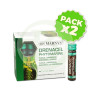Pack 2x Drenacel Phytomarine 20 Viales Marnys