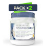 Pack 2x Condrohelp 350Gr. Naranja Marnys