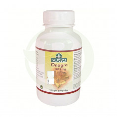 Enotera 1.405Mg. 200 Perle Sotya
