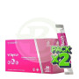 Pack 2x Vitahelp B12 28 Sticks Bebibles Marnys