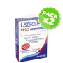 Pack 2x Osteoflex Plus Health Aid