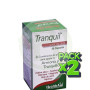 Pack 2x Tranquil Health Aid