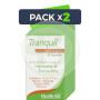 Pack 2x Tranquil Health Aid