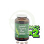 Pack 2x Olmo Rojo (Ulmus Rubra) Health Aid