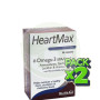 Pack 2x Heartmax Health Aid