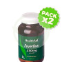 Pack 2x Matricaria (Tanacetum Parthenium) Health Aid