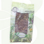 Zarzaparrilla 60Gr. Zoria Natural