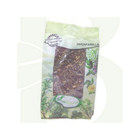 Zarzaparrilla 60Gr. Zoria Natural