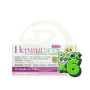 Pack 6x Vitamina C 50+ 50Ml. Natysal