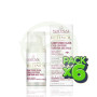 Pack 6x Contorno de Ojos Retinol 15Ml. Natysal