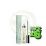 Pack 6x Serum Pestañas y Cejas Revitalizante 4.2Ml Natysal