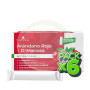 Pack 6x Arándano Rojo + D Manosa 7 Sticks Natysal