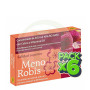 Pack 6x Meno Robis 30 Comprimidos Robis
