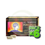 Pack 6x Fosginjal Marnys