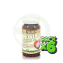 Pack 6x Circulmar 150 Perlas Marnys