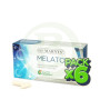Pack 6x Melatovit 60 Cápsulas Marnys
