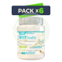 Pack 6x Wh3y Health 595Gr. Marnys Sport