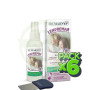 Pack 6x Lendremar 100Ml. Spray Marnys