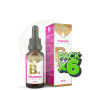 Pack 6x Vitamina B12 30Ml Marnys