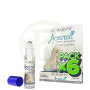 Pack 6x Acniroll&nbsp;10Ml Marnys