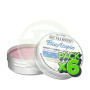 Pack 6x Bioatopic Bálsamo Nariz y Labios 15Ml Marnys