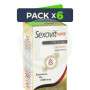 Pack 6x Sexovit Forte Health Aid