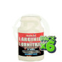 Pack 6x L-Arginina y L-Ornitina Health Aid
